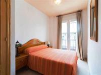 Vicenta Apartaments ตอร์เรโมลิโนส ภายนอก รูปภาพ